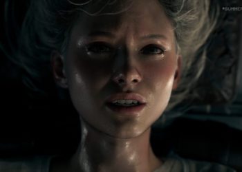 Resident Evil: Requiem na Nintendo Switch 2 “nije bio u izvornom planu”, kaže programer