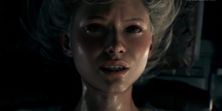 Resident Evil: Requiem na Nintendo Switch 2 “nije bio u izvornom planu”, kaže programer