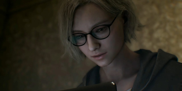 Resident Evil: Requiem programeri i dalje su u skladu s Leonom Kennedyjem