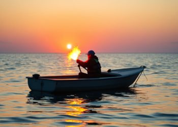 SIGNALNE RAKETE Čemu služe, kako se koriste, zašto su opasne i tko ih u Hrvatskoj smije kupiti?