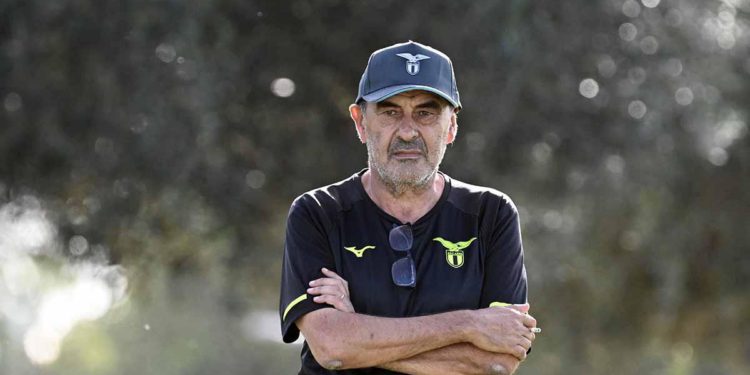 Serie A, Premier liga, Liga, Serie C, Spring, U20 Svjetsko prvenstvo: Današnje igre