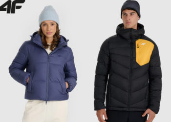 Sezonski trendovi u muškoj modi: od hladnih dana do proljetnog sunca