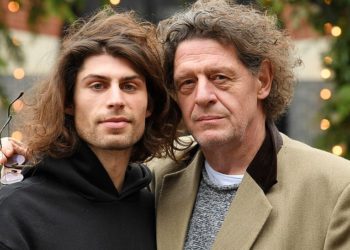 Sin Marca Pierrea Whitea (31) izgubi svoj restoran nakon što je bombardiran strašnim kritikama i označen kao “graniči s agresivnim”