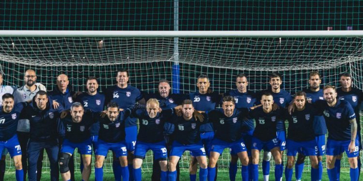 Slavili su s plus dva te se našli među dva najbolja u skupini, VHNK Dubrovnik i Neretva ostali u igri za prvaka Hrvatske