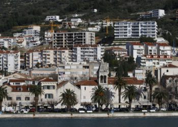 Slobodna Dalmacija – Čak 20 kamera prazni džepove građana! Naplaćen je ogroman iznos, a uopće i ne morate biti u automobilu