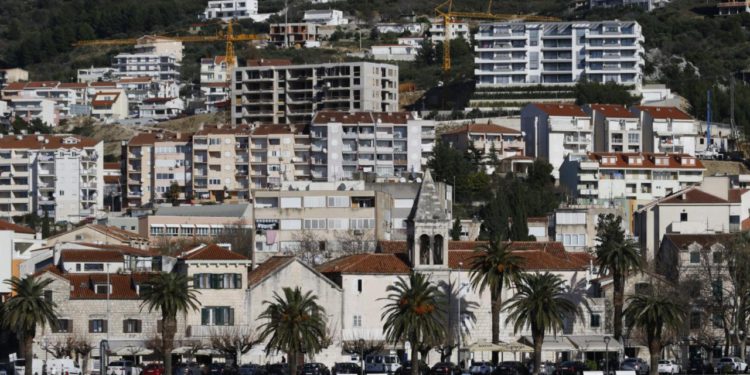 Slobodna Dalmacija – Čak 20 kamera prazni džepove građana! Naplaćen je ogroman iznos, a uopće i ne morate biti u automobilu