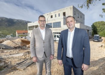 Slobodna Dalmacija – Dugopolje sve mlađe