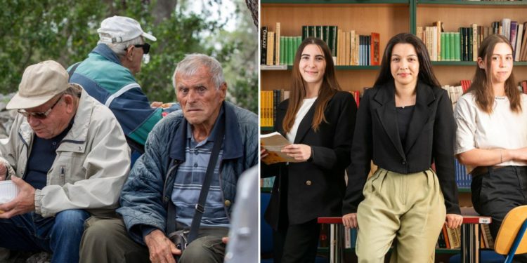 Slobodna Dalmacija – ISTRAŽILI SMO Brojevi su šokantni! Tko će u Hotel Zagreb, studenti ili umirovljenici? Evo i cijena, pa ‘ko to može…