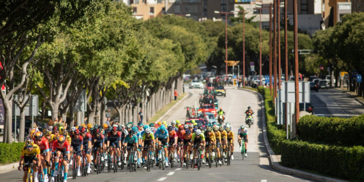 Slobodna Dalmacija – Iz Splita sutra kreće poznata trka, od danas popodne se zatvaraju parkirališta u centru grada. Oglasila se i policija…