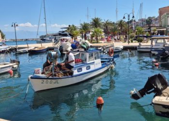 Slobodna Dalmacija – Kapetan otvoreno o turistima, cijenama na Jadranu i ‘lošim gostima’: ‘Dobri su oni ljudi, ali ovo im je problem…’