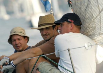 Slobodna Dalmacija – Knjižničarka Zorka Bibić otkriva koje se knjige najčešće traže, među njima su i one domaćih autora