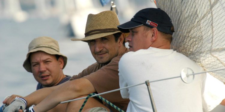 Slobodna Dalmacija – Knjižničarka Zorka Bibić otkriva koje se knjige najčešće traže, među njima su i one domaćih autora