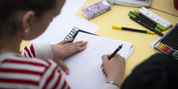 Slobodna Dalmacija – Najpoželjniji studij: Logopedija ipak stiže u Split i to već ove jeseni! Počinju prijave za upis, saznali smo detalje