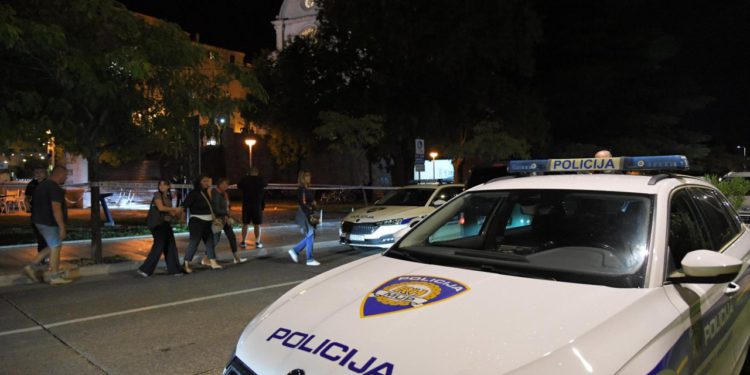 Slobodna Dalmacija – Ovaj Bračanin misli da je položen vozački rezerviran za budale. Možda ga ova zatvorska kazna opameti, prva nije…