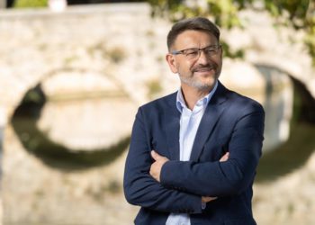 Slobodna Dalmacija – Solin opet pomaže podstanarima, poznat i iznos potpore. Gradonačelnik Ninčević poziva građane da se prijave