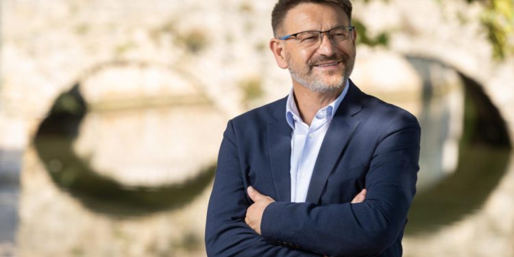 Slobodna Dalmacija – Solin opet pomaže podstanarima, poznat i iznos potpore. Gradonačelnik Ninčević poziva građane da se prijave