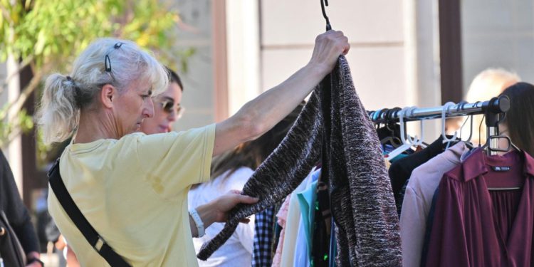 Slobodna Dalmacija – Splićani, ne padajte na prevaru! Ovaj ‘butik’ prijeti i ne odustaje, blokirali našu novinarku. Imamo cijelu prepisku