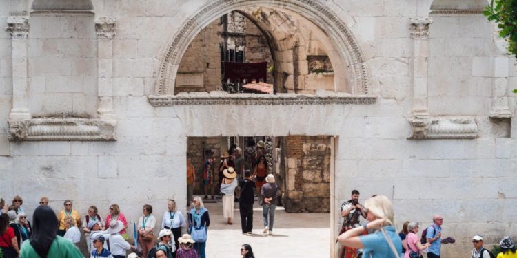 Split pokreće besplatne kulturne i edukativne aktivnosti za umirovljenike