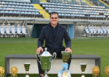 Sportske novosti – Amerikanci odustali od kupnje Rijeke! Otkrivamo cijelu pozadinu priče i naglog obrata