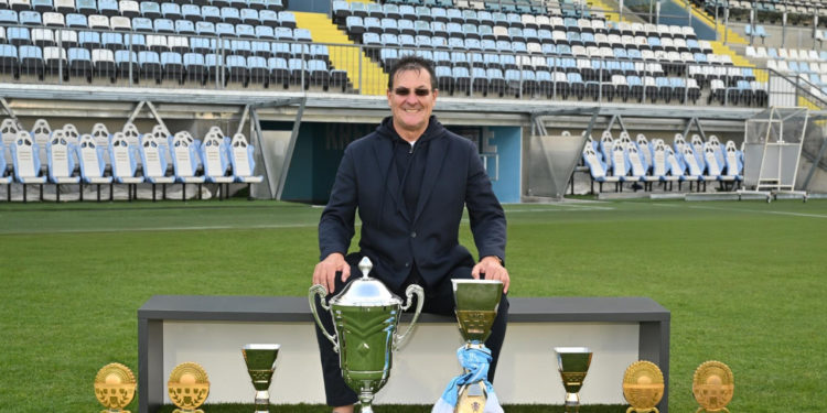 Sportske novosti – Amerikanci odustali od kupnje Rijeke! Otkrivamo cijelu pozadinu priče i naglog obrata