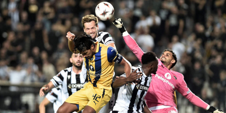 Sportske novosti – Dinamo u Bačkoj Topoli protiv Maccabija, stadion koštao oko 15 milijuna eura