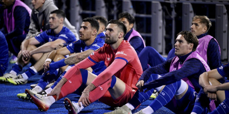 Sportske novosti – Gotova je političko-nogometna priča o odgodi koja je danima okupirala Hrvatsku: Evo što Dinamo čeka u Europi!