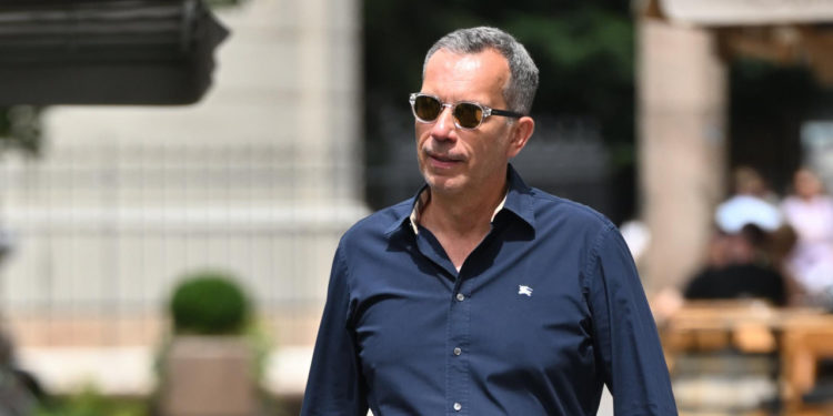 Sportske novosti – Je li Dinamo izgubio bitku za ZNS? Prava borba za zagrebački nogomet tek sada počinje