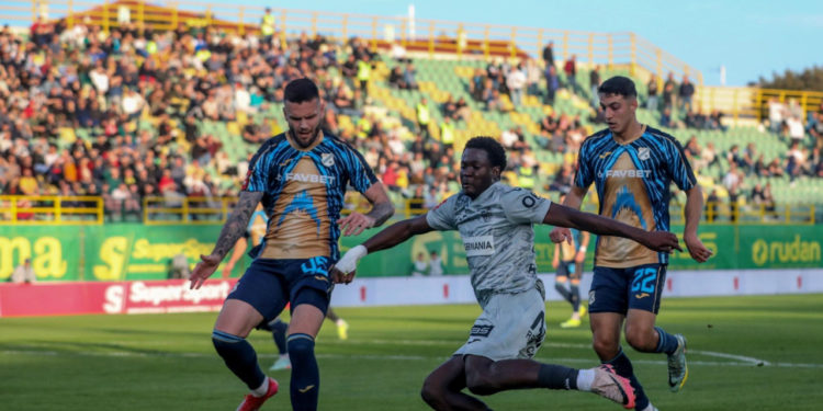 Sportske novosti – Kad će taj petak… Istra se osjeća zakinutom, pogledajte koliko puta mora igrati prije vikenda!