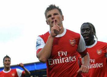 Sportske novosti – Legendarni nogometaš otkrio koliko mrzi Real, a ženama bi zabranio da voze? ‘Ne bih igrao za njih za sav novac svijeta’