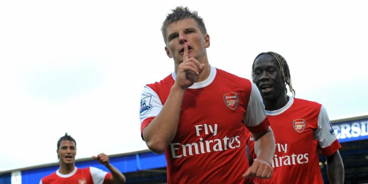 Sportske novosti – Legendarni nogometaš otkrio koliko mrzi Real, a ženama bi zabranio da voze? ‘Ne bih igrao za njih za sav novac svijeta’