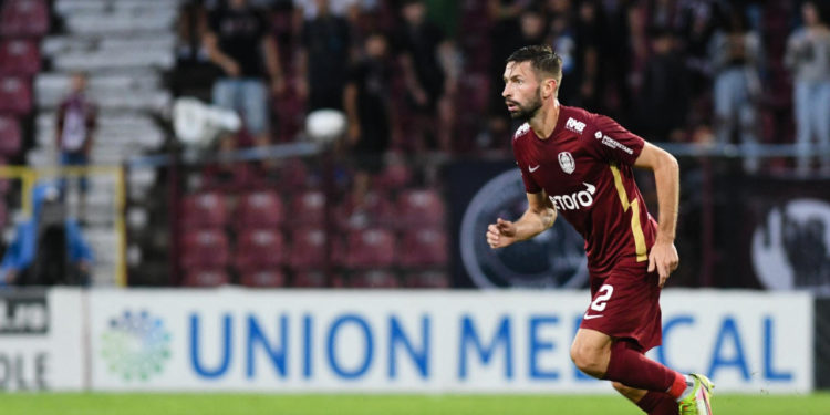 Sportske novosti – Maccabi – Dinamo: Karlo Bručić: Rat u Izraelu neće, nadam se, eskalirati