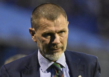 Sportske novosti – Otkrivamo pozadinu drame: Boban nije uspio svrgnuti Svetinu, ali neće odustati! ‘Nazovite opet i šaljemo policiju’