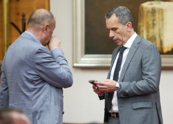 Sportske novosti – Svetina je triput u sedam godina osvojio Zagreb, no čeka ga najveći izazov. Pobjedu mora potvrditi s