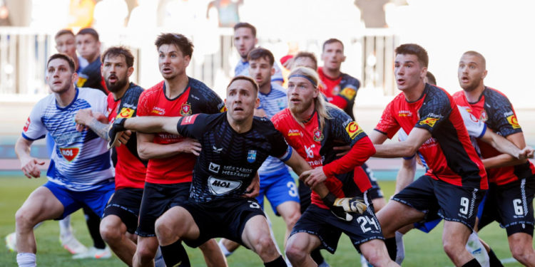 Sportske novosti – UŽIVO Gorica