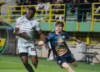 Sportske novosti – UŽIVO Rijeka