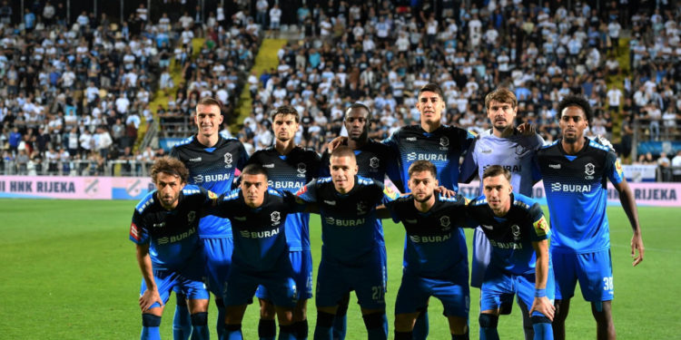 Sportske novosti – UŽIVO: Varaždin