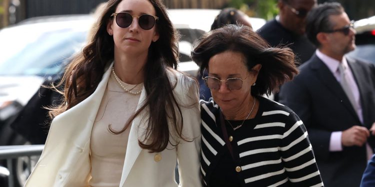 Sramota start-up studentska finansijska tehnologija prevaranta Charlie Javice osuđena na 7 godina