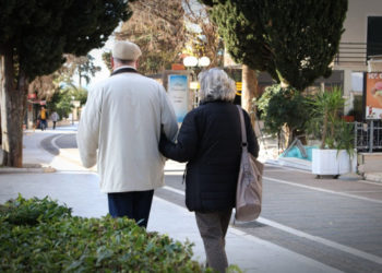 Stiže promjena vremena, pogledajte što nas čeka