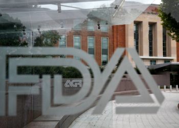 Što je cezij 137? FDA otkriva radioaktivnu kontaminaciju u drugom proizvodu