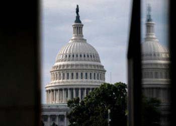 Što je isključivanje vlade? Evo kako bi to utjecalo na većinu Amerikanaca