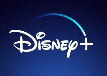 Što je novo na Disney+ u listopadu 2025.
