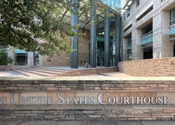 Sudac Arizone blokira Trumpovu administraciju od deportiranja migrantskog Gvatemalana i Honduranske djece