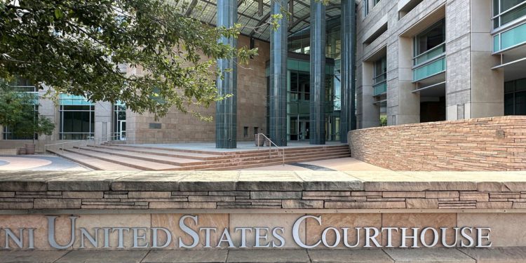 Sudac Arizone blokira Trumpovu administraciju od deportiranja migrantskog Gvatemalana i Honduranske djece