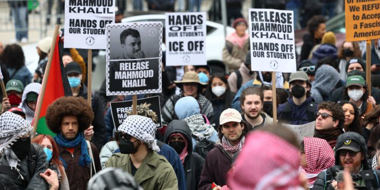 Sudac skida Trumpa u brutalnoj presudi o slobodnom govoru i otkriva prijetnju koju mu je poslao navijač MAGA