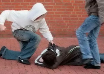 Svako treće dijete u BiH doživi vršnjačko nasilje, posljedice mogu biti kobne