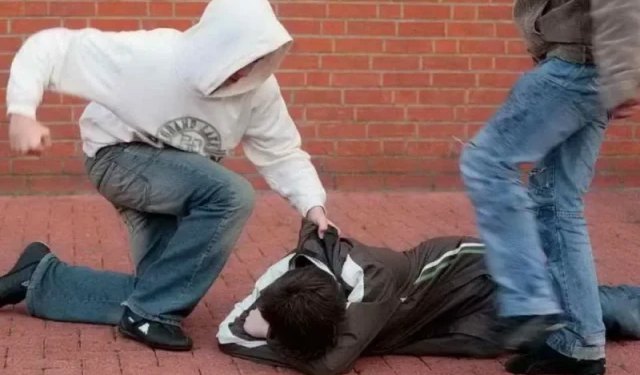 Svako treće dijete u BiH doživi vršnjačko nasilje, posljedice mogu biti kobne