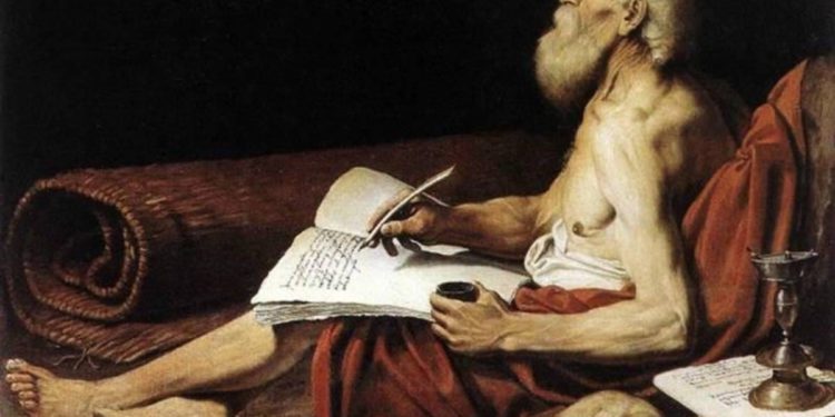 Dalmacija slavi svog nebeskog zaštitnika: "Oprosti mi, Gospodine, jer sam Dalmatinac"