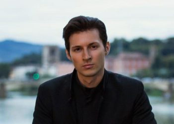 Telegram Boss optužuje Francusku za miješanje na izborima za Moldavan – RT World News