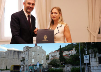 Tjedan u retrovizoru: Nove potpore mladima, sud potvrdio odluku o Pretovarnoj zoni