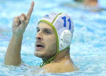 Točno u podne u Poljudu: Marko Bijač, Loren Fatović, Marin Tomasović i ekipa zaustavili Kapekaše